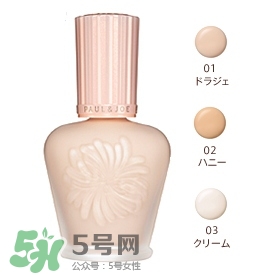 隔離霜浮粉嗎？用隔離霜浮粉怎么辦？