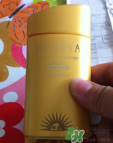 ANESSA安耐曬孕婦可以用嗎？安耐曬的哪些產(chǎn)品孕婦可以用？