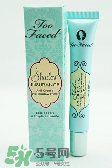 眼影飛粉是什么意思？眼影怎么才算飛粉