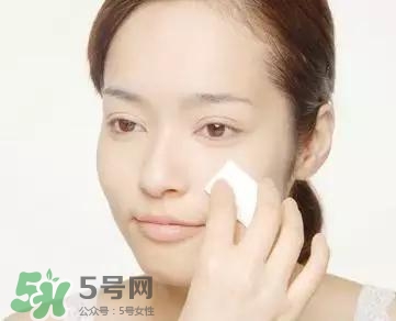 浮粉是什么意思？浮粉是什么樣子？