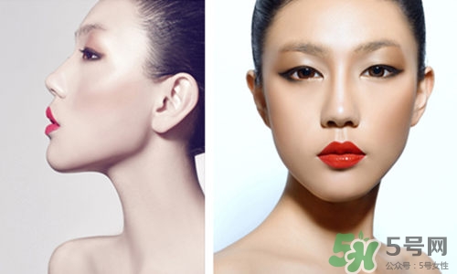 瘦臉針進(jìn)口好還是國產(chǎn)好？瘦臉針國產(chǎn)和進(jìn)口的區(qū)別