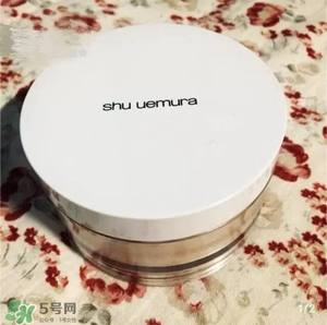 散粉會(huì)浮粉嗎？散粉浮粉怎么辦？