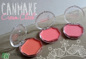 腮紅會浮粉嗎？腮紅浮粉怎么辦？