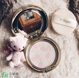 散粉會(huì)浮粉嗎？散粉浮粉怎么辦？