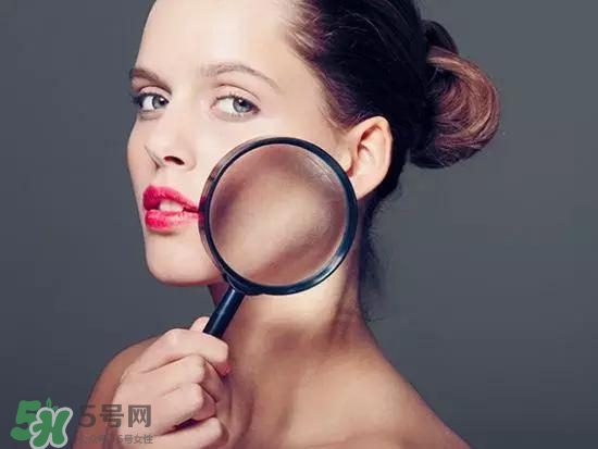 浮粉是什么意思？浮粉是什么樣子？