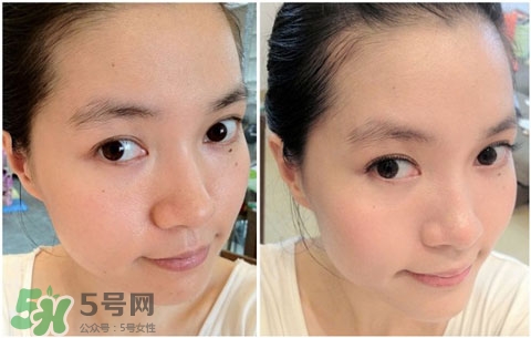 氣墊浮粉怎么辦？氣墊怎么用才能不浮粉？