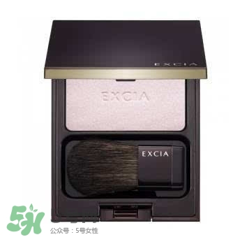 高光會浮粉嗎？高光浮粉怎么辦？