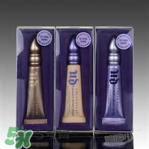 眼影飛粉是什么意思？眼影怎么才算飛粉