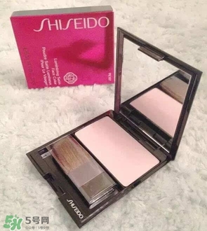 高光會浮粉嗎？高光浮粉怎么辦？