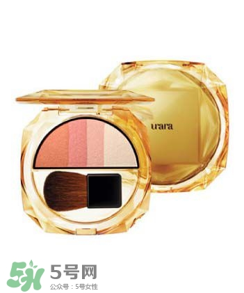 腮紅會浮粉嗎？腮紅浮粉怎么辦？