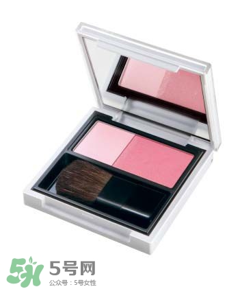 腮紅會浮粉嗎？腮紅浮粉怎么辦？