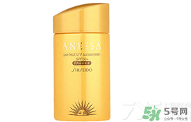 安耐曬金瓶怎么樣？安耐曬金瓶好用嗎？