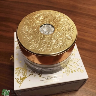 bareminerals什么值得買(mǎi)？bareminerals貝茗明星產(chǎn)品