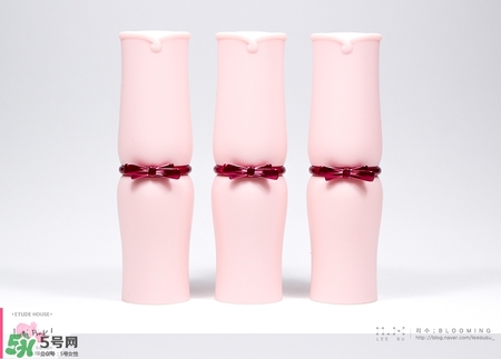 好看的棕紅色口紅有哪些？棕紅色口紅推薦