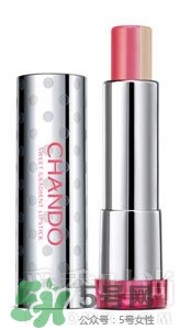 煙熏玫瑰色口紅哪個牌子好？煙熏玫瑰色口紅推薦