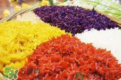 三月三是什么節(jié)日？三月三吃什么？