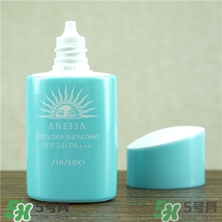 安耐曬真假鑒別2017款 安熱沙真假辨別2017版 安耐曬真假鑒別2017款 安熱沙真假辨別2017版