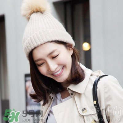 煙熏玫瑰色適合什么膚色？煙熏玫瑰色口紅適合黃皮嗎？