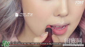 煙熏玫瑰色適合什么膚色？煙熏玫瑰色口紅適合黃皮嗎？