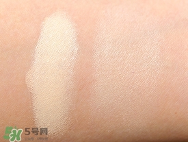 bareminerals礦物粉底多少錢(qián)？bareminerals礦物粉底專柜價(jià)