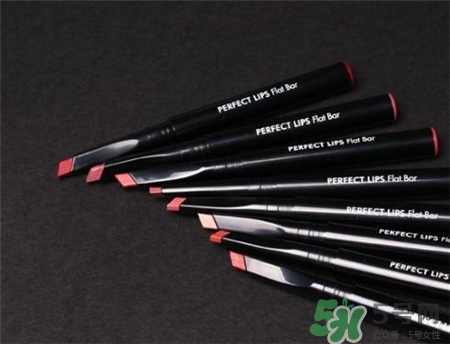 tonymoly魔法森林旋轉(zhuǎn)唇膏色號(hào) 魔法森林唇膏唇線筆試色 tonymoly魔法森林旋轉(zhuǎn)唇膏色號(hào) 魔法森林唇膏唇線筆試色