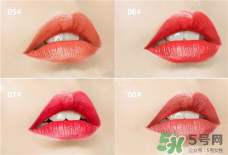 tonymoly魔法森林旋轉(zhuǎn)唇膏色號(hào) 魔法森林唇膏唇線筆試色 tonymoly魔法森林旋轉(zhuǎn)唇膏色號(hào) 魔法森林唇膏唇線筆試色