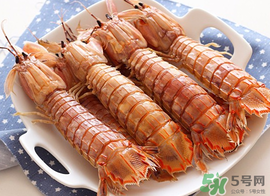 用皮皮蝦罵人什么意思？罵人皮皮蝦什么意思？