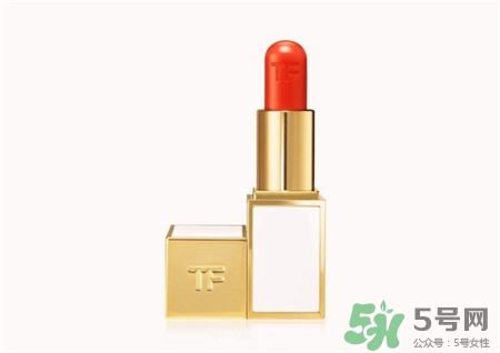 tom ford迷你白管唇膏色號(hào) tf迷你白管唇膏試色 tom ford迷你白管唇膏色號(hào) tf迷你白管唇膏試色