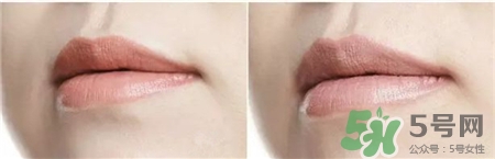 tom ford迷你白管唇膏色號(hào) tf迷你白管唇膏試色 tom ford迷你白管唇膏色號(hào) tf迷你白管唇膏試色