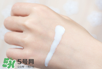 安耐曬金瓶保質(zhì)期多久？安耐曬金瓶保質(zhì)期怎么看