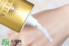 安耐曬金瓶保質(zhì)期多久？安耐曬金瓶保質(zhì)期怎么看