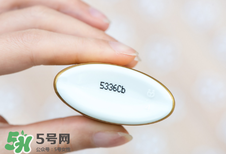 安耐曬金瓶保質(zhì)期多久？安耐曬金瓶保質(zhì)期怎么看