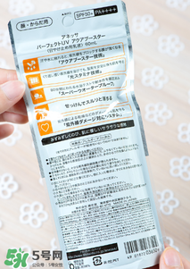 安耐曬金瓶保質(zhì)期多久？安耐曬金瓶保質(zhì)期怎么看