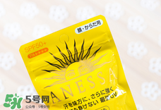 安耐曬金瓶保質(zhì)期多久？安耐曬金瓶保質(zhì)期怎么看