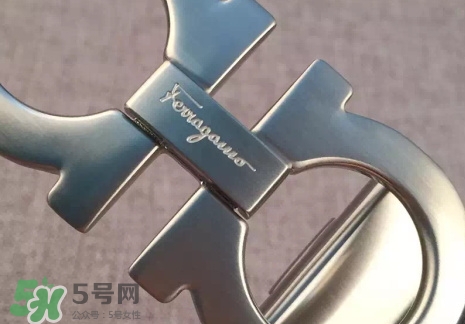 菲拉格慕皮帶真假怎么鑒別?菲拉格慕皮帶真假辨別圖 菲拉格慕皮帶真假怎么鑒別?菲拉格慕皮帶真假辨別圖