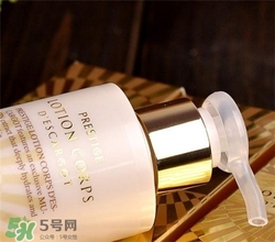 伊思蝸牛身體乳好用嗎？伊思蝸牛身體乳怎么樣？