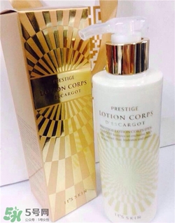 伊思蝸牛身體乳好用嗎？伊思蝸牛身體乳怎么樣？