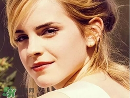 紀梵希小羊皮和迪奧那個好？紀梵希小羊皮和迪奧口紅對比