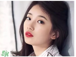 紀梵希小羊皮和迪奧那個好？紀梵希小羊皮和迪奧口紅對比