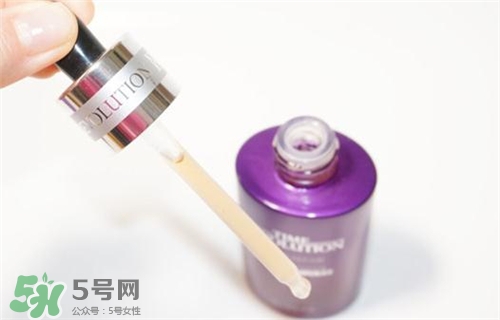 Missha謎尚小紫瓶好用嗎？謎尚小紫瓶精華怎么樣？