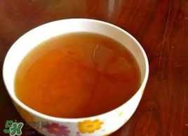 吃甘蔗舌頭為什么會破？吃甘蔗舌頭破了怎么辦？