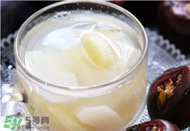 吃甘蔗舌頭為什么會破？吃甘蔗舌頭破了怎么辦？