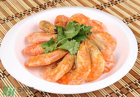 大蝦的價格多少錢一斤？大蝦多少錢一斤2017？