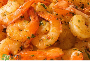 大蝦的價格多少錢一斤？大蝦多少錢一斤2017？