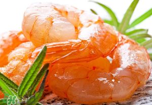 大蝦的價格多少錢一斤？大蝦多少錢一斤2017？