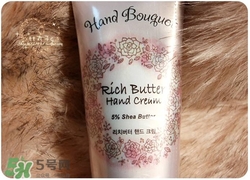 愛麗小屋護(hù)手霜多少錢？愛麗小屋護(hù)手霜價格