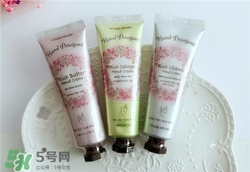 愛麗小屋護(hù)手霜多少錢？愛麗小屋護(hù)手霜價格