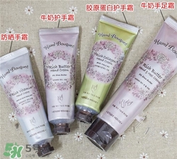 愛麗小屋護(hù)手霜多少錢？愛麗小屋護(hù)手霜價格