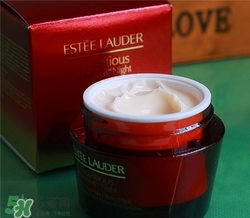 雅詩(shī)蘭黛紅石榴晚霜好用嗎？雅詩(shī)蘭黛紅石榴晚霜怎么樣？