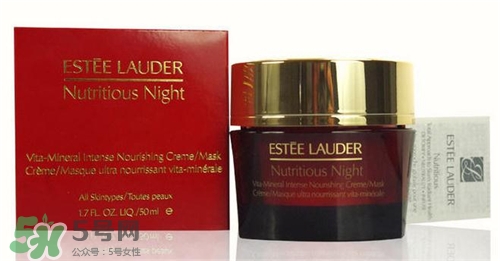 雅詩(shī)蘭黛紅石榴晚霜好用嗎？雅詩(shī)蘭黛紅石榴晚霜怎么樣？